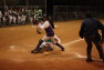 20120424091.jpg